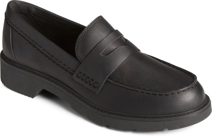 1747092260 mens wells penny loafer.jpg
