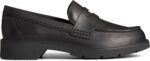 1747092262 mens wells penny loafer.jpg