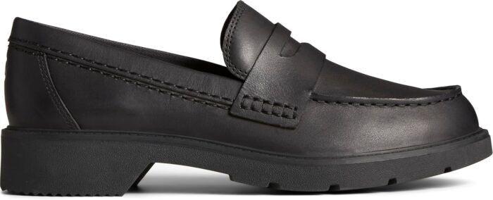 1747092262 mens wells penny loafer.jpg