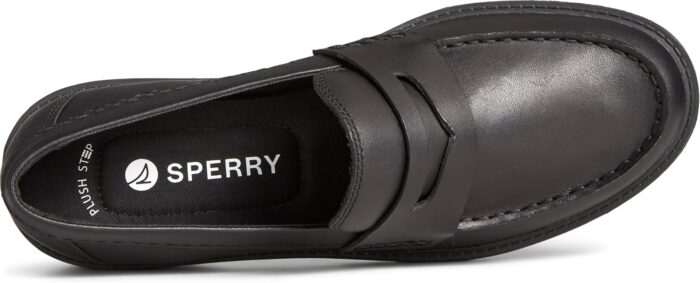 1747092263 mens wells penny loafer.jpg