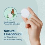 1747092869 body restore shower steamers aromatherapy 30 pack mothers day gifts for mom grandma birthday gift for dad daughter best friend travel essentials stress relief self care collectors box.jpg