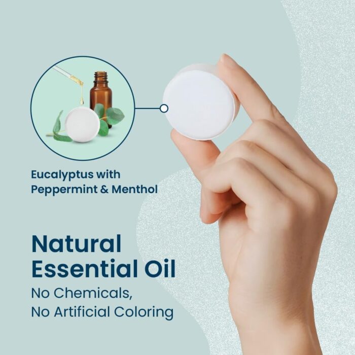 1747092869 body restore shower steamers aromatherapy 30 pack mothers day gifts for mom grandma birthday gift for dad daughter best friend travel essentials stress relief self care collectors box.jpg
