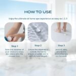 1747092870 body restore shower steamers aromatherapy 30 pack mothers day gifts for mom grandma birthday gift for dad daughter best friend travel essentials stress relief self care collectors box.jpg