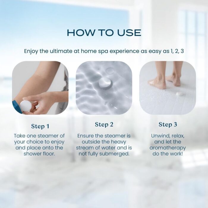 1747092870 body restore shower steamers aromatherapy 30 pack mothers day gifts for mom grandma birthday gift for dad daughter best friend travel essentials stress relief self care collectors box.jpg