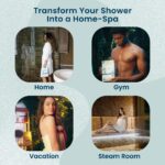 1747092871 body restore shower steamers aromatherapy 30 pack mothers day gifts for mom grandma birthday gift for dad daughter best friend travel essentials stress relief self care collectors box.jpg