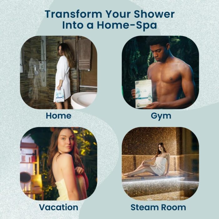 1747092871 body restore shower steamers aromatherapy 30 pack mothers day gifts for mom grandma birthday gift for dad daughter best friend travel essentials stress relief self care collectors box.jpg