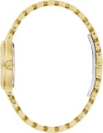 1747092988 bulova ladies classic crystal gold stainless steel 3 hand quartz watch mother of pearl dial.jpg