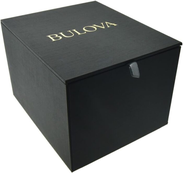 1747092990 bulova ladies classic crystal gold stainless steel 3 hand quartz watch mother of pearl dial.jpg