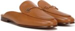 1747093354 sam edelman womens linnie bit mule.jpg