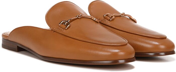 1747093354 sam edelman womens linnie bit mule.jpg