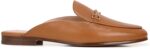 1747093356 sam edelman womens linnie bit mule.jpg