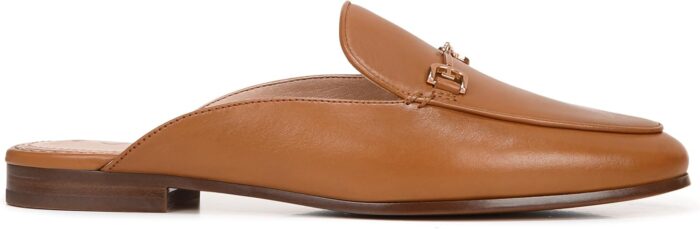 1747093356 sam edelman womens linnie bit mule.jpg
