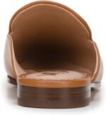 1747093357 sam edelman womens linnie bit mule.jpg