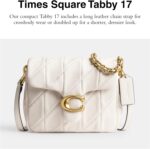 1747093958 coach times square tabby 17.jpg