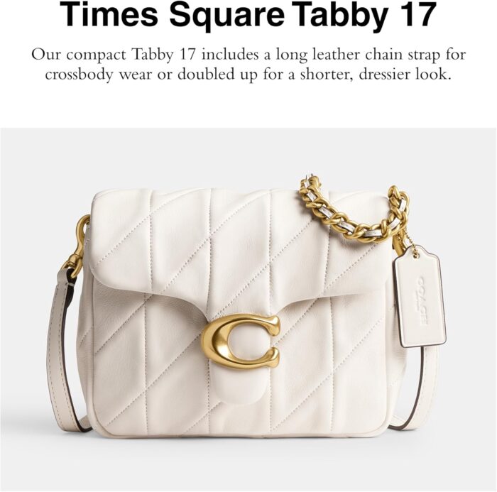1747093958 coach times square tabby 17.jpg