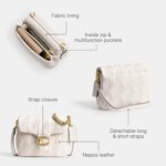 1747093959 coach times square tabby 17.jpg