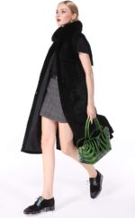 1747094441 pijushi designer leaf handbags for women top handle satchel shoulder bag.jpg