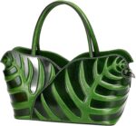 1747094443 pijushi designer leaf handbags for women top handle satchel shoulder bag.jpg