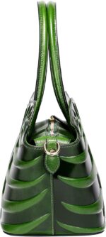 1747094444 pijushi designer leaf handbags for women top handle satchel shoulder bag.jpg