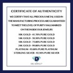 1747096864 14k yellow gold high polished oval hoop earrings with hinged clasp various sizes design yellow gold hoops solid 14k gold earrings gold for women.jpg