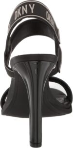 1747096996 dkny womens logo slingback open toe heel heeled sandal.jpg