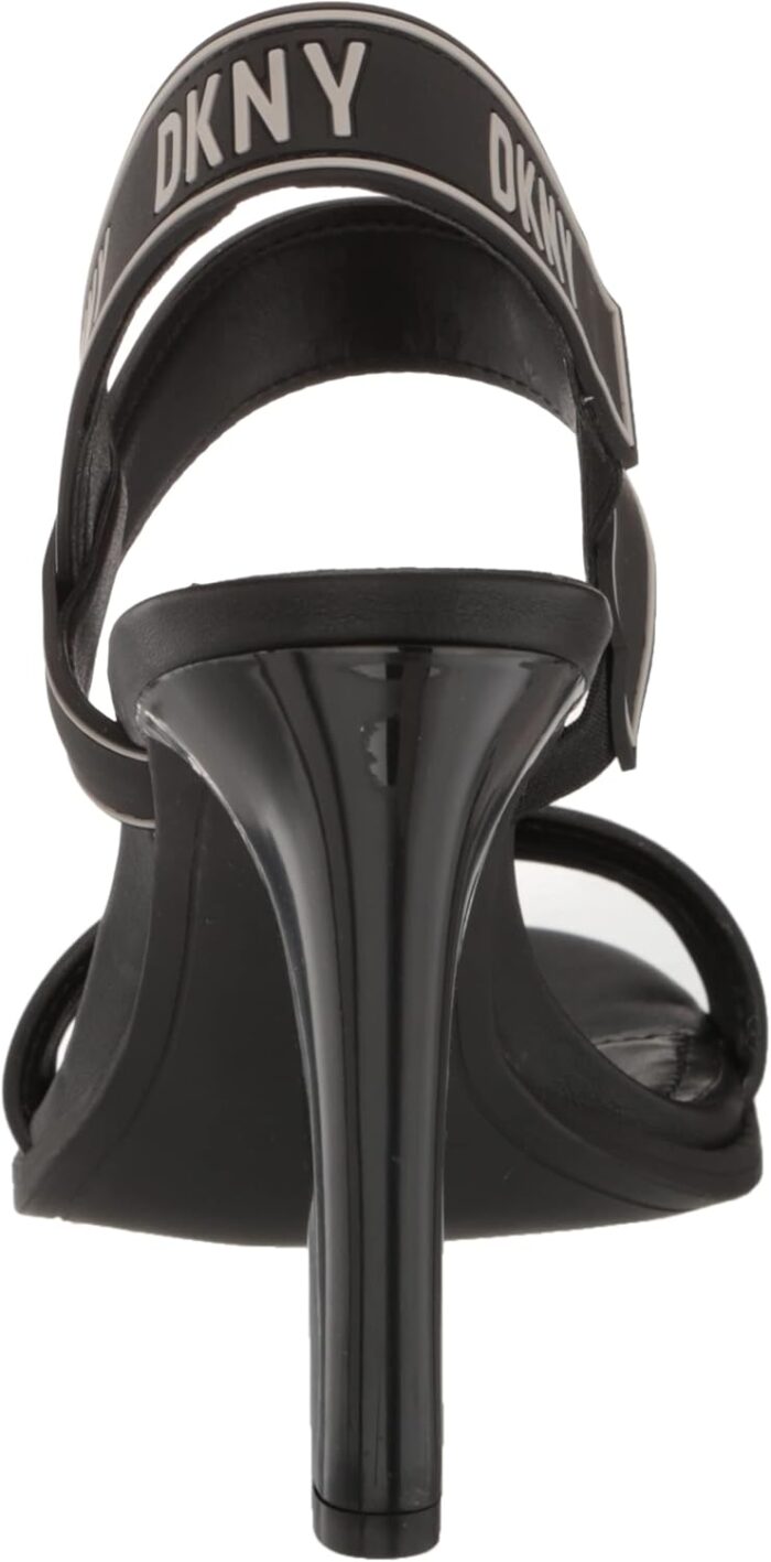 1747096996 dkny womens logo slingback open toe heel heeled sandal.jpg