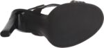 1747096997 dkny womens logo slingback open toe heel heeled sandal.jpg