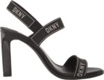 1747096999 dkny womens logo slingback open toe heel heeled sandal.jpg