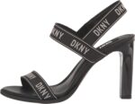 1747097002 dkny womens logo slingback open toe heel heeled sandal.jpg