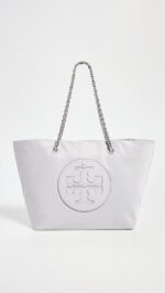 1747097716 tory burch womens ella chain tote.jpg