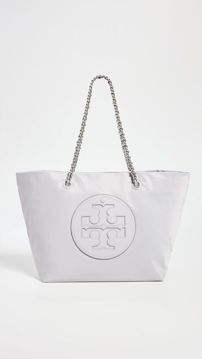 1747097716 tory burch womens ella chain tote.jpg