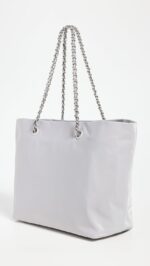 1747097718 tory burch womens ella chain tote.jpg
