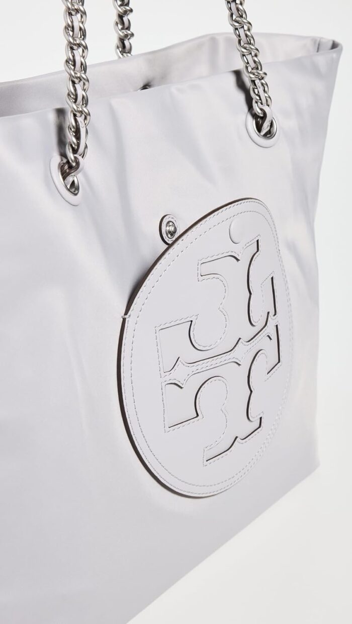 1747097719 tory burch womens ella chain tote.jpg