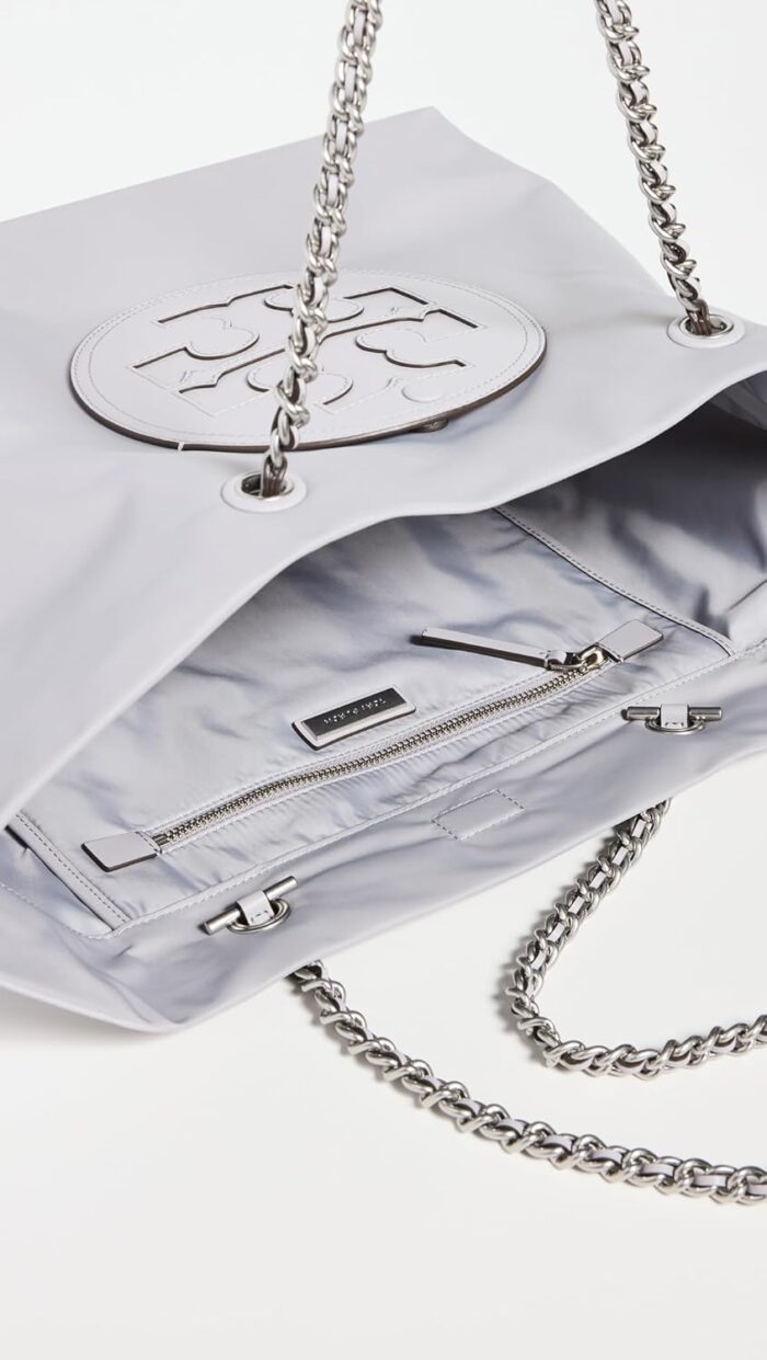 1747097720 tory burch womens ella chain tote.jpg