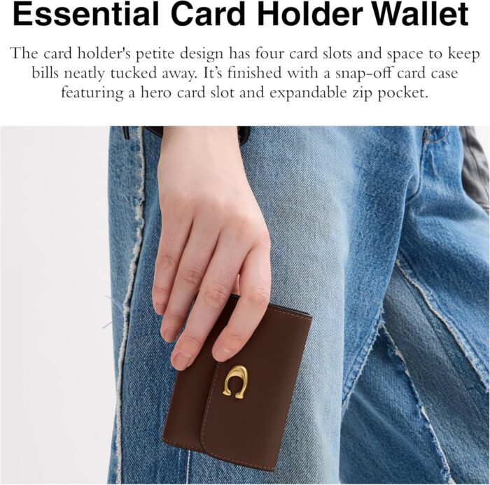 1747098309 coach womens essential card holder accessory travel wallet.jpg