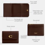 1747098311 coach womens essential card holder accessory travel wallet.jpg