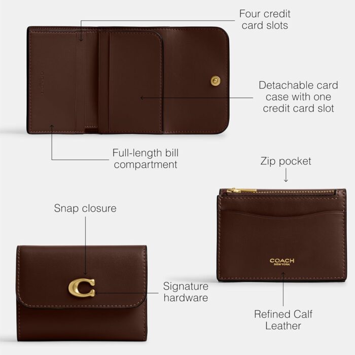 1747098311 coach womens essential card holder accessory travel wallet.jpg