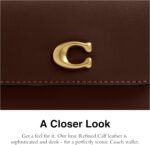 1747098312 coach womens essential card holder accessory travel wallet.jpg