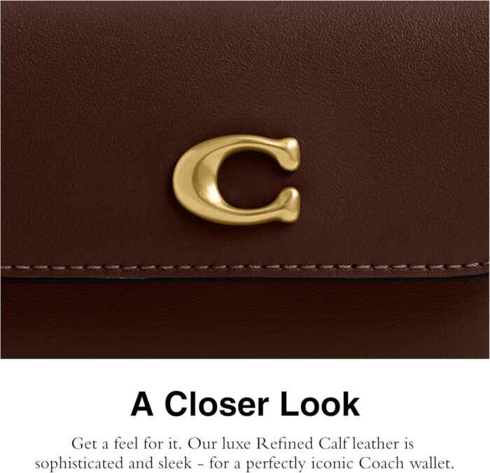 1747098312 coach womens essential card holder accessory travel wallet.jpg