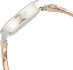 1747100428 burberry bu9132 womens swiss the city haymarket check and white leather strap watch.jpg