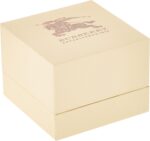 1747100430 burberry bu9132 womens swiss the city haymarket check and white leather strap watch.jpg