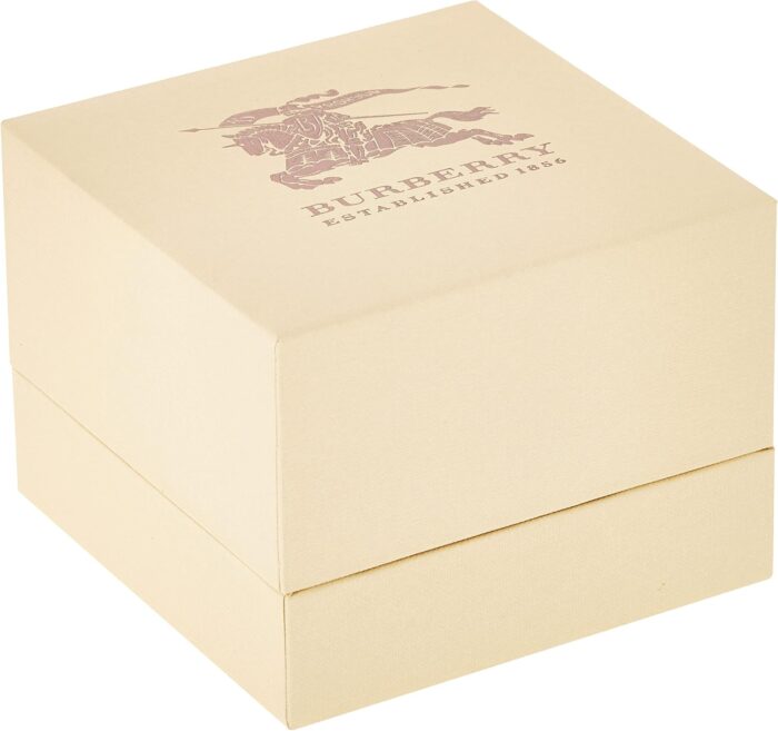1747100430 burberry bu9132 womens swiss the city haymarket check and white leather strap watch.jpg