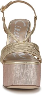 1747100654 circus ny by sam edelman womens siena heeled sandal.jpg