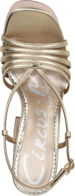 1747100657 circus ny by sam edelman womens siena heeled sandal.jpg