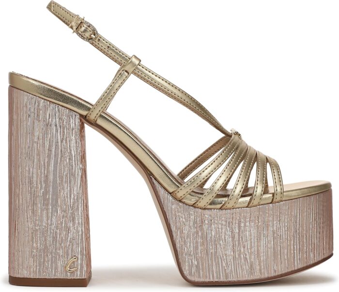1747100660 circus ny by sam edelman womens siena heeled sandal.jpg