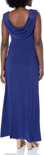 1747103362 alex evenings womens long cowl back mother of the bride dress formal event wedding guest gown petite and regular sizes.jpg