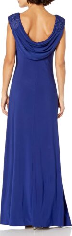 1747103364 alex evenings womens long cowl back mother of the bride dress formal event wedding guest gown petite and regular sizes.jpg