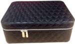 1747104195 lux designs large jewelry boxjewelry travel box elegance on the go for ring chain bracelet watches.jpg
