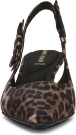 1747104322 anne klein womens carmel pump.jpg