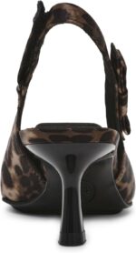 1747104323 anne klein womens carmel pump.jpg
